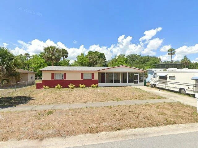 House image located at Cocoa, FL 32926