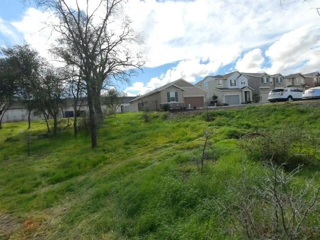 House image located at Citrus Heights, CA 95610