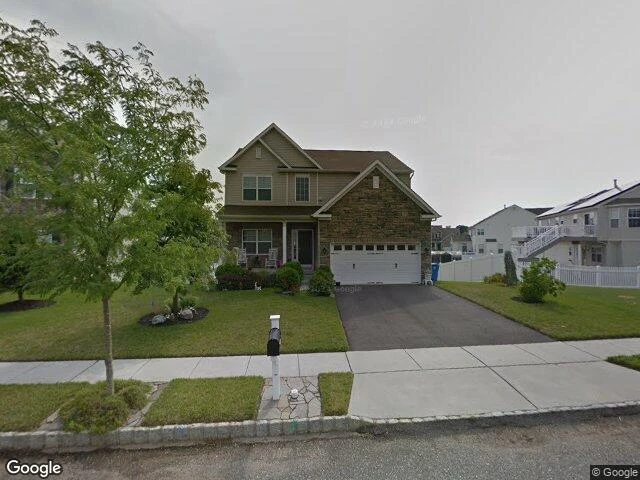 House image located at Swedesboro, NJ 08085