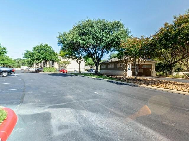 House image located at San Antonio, TX 78216