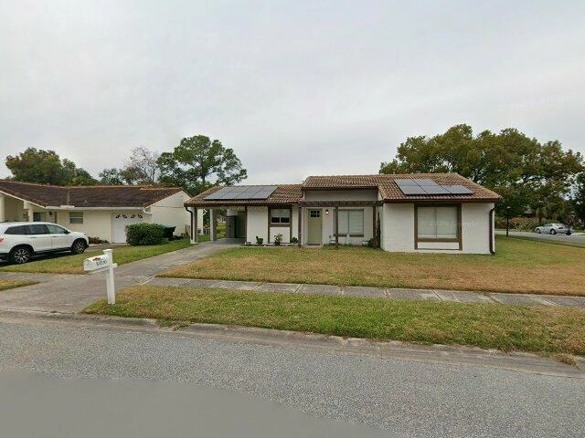 House image located at Orlando, FL 32821