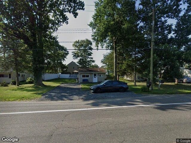 House image located at Forked River, NJ 08731