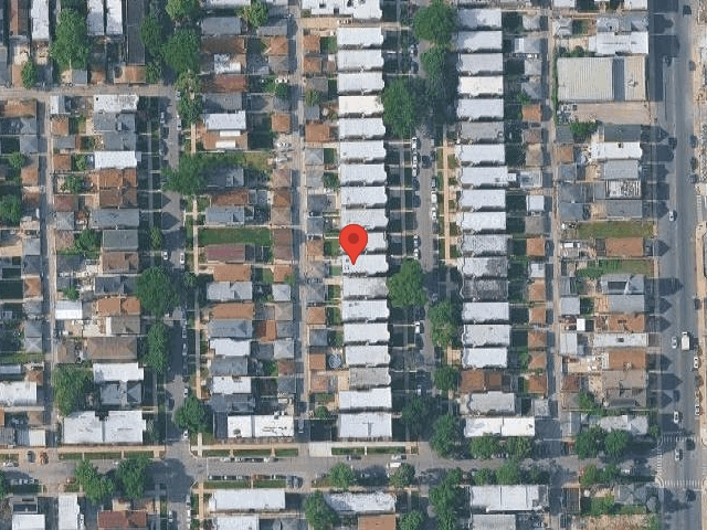 House image located at Chicago, IL 60639