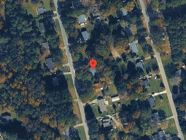 House image located at Wendell, NC 27591
