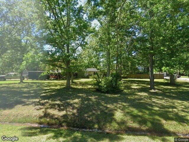 House image located at Jacksonville, FL 32216