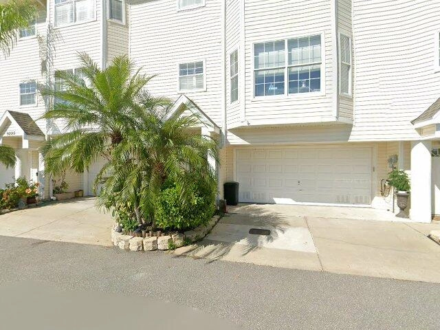 House image located at Saint Petersburg, FL 33706