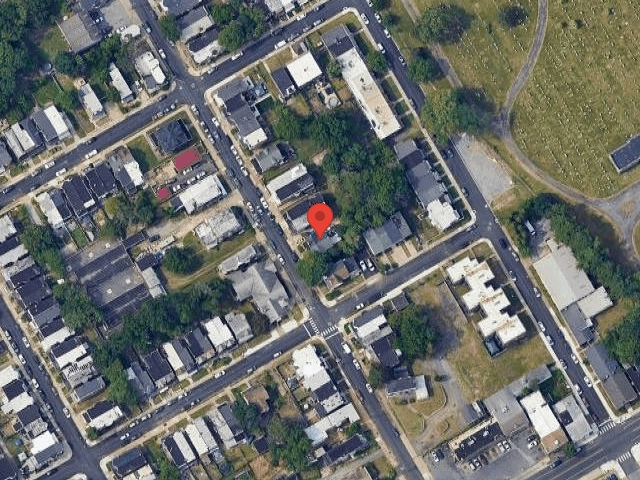 House image located at Wilmington, DE 19802