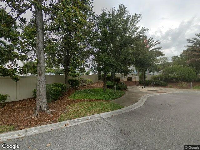 House image located at Atlantic Beach, FL 32233