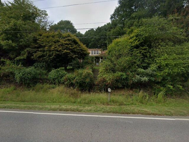 House image located at Fieldale, VA 24089