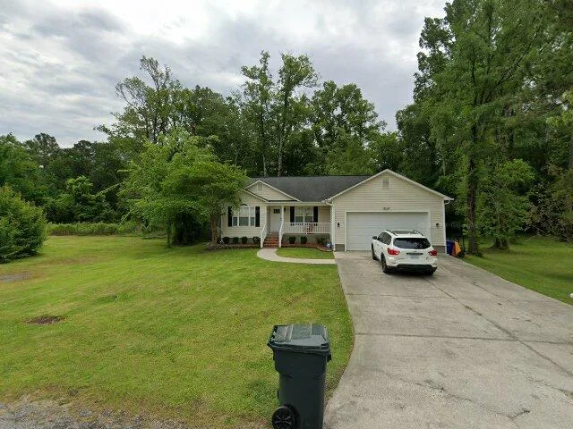 House image located at Conway, SC 29526