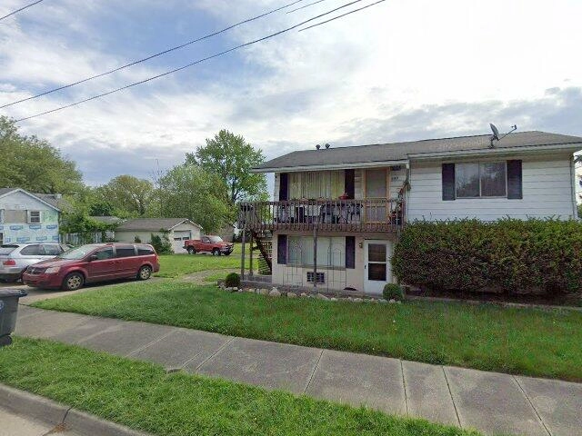House image located at Akron, OH 44306