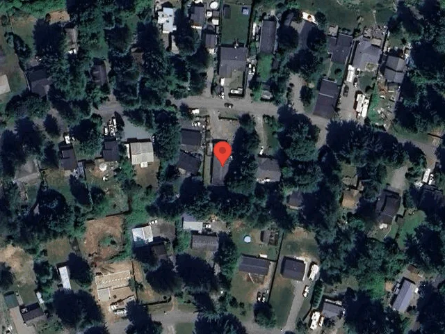 House image located at Gold Bar, WA 98251