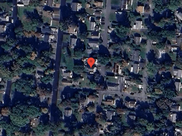 House image located at Lake Hopatcong, NJ 07849