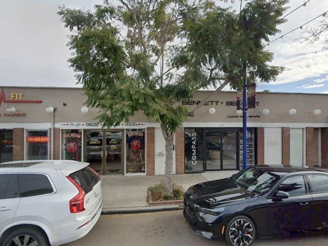 House image located at San Diego, CA 92106