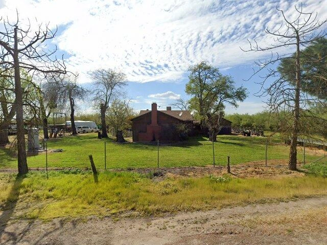 House image located at Madera, CA 93637