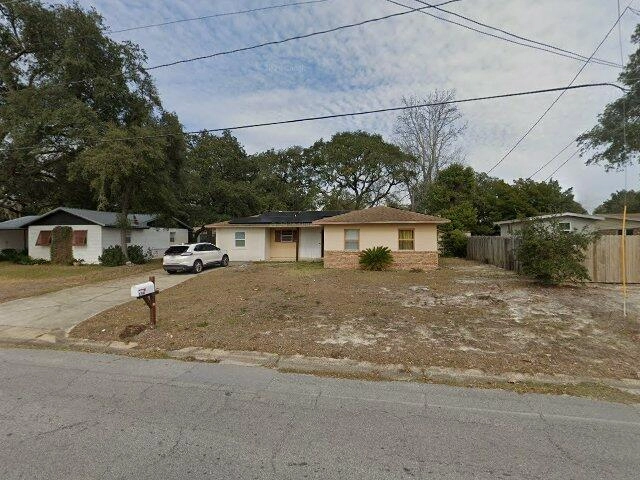 House image located at Fort Walton Beach, FL 32548