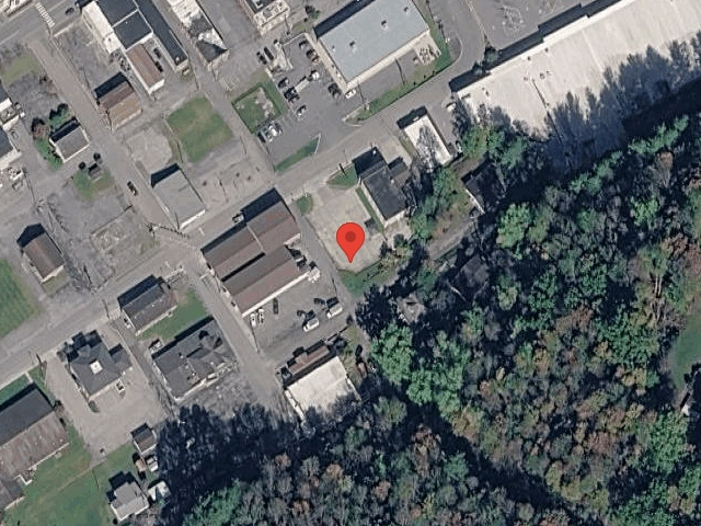 House image located at Clintwood, VA 24228