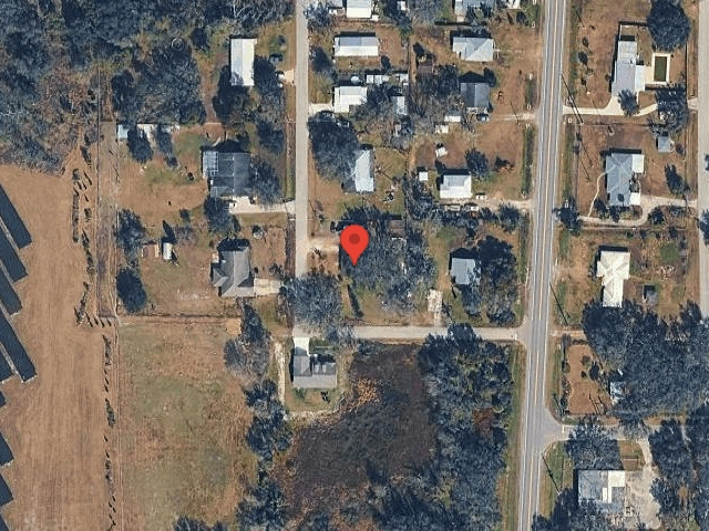 House image located at Mulberry, FL 33860