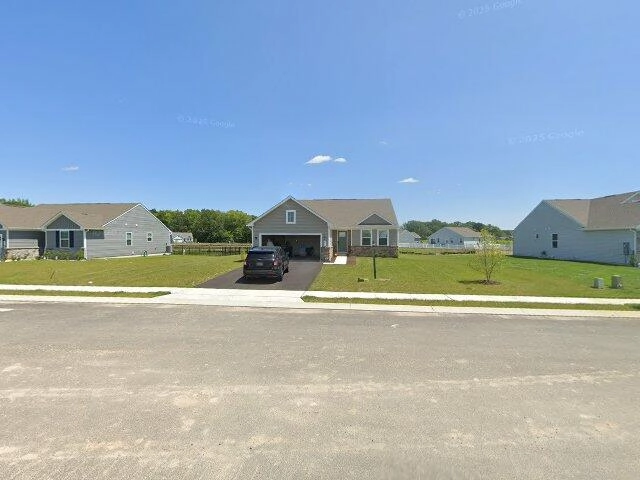 House image located at Dover, DE 19901