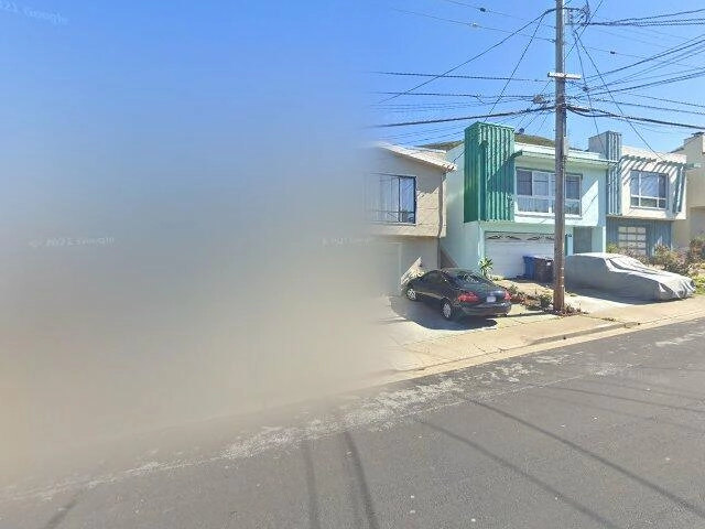 House image located at Daly City, CA 94014