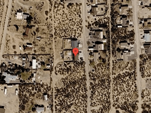 House image located at Safford, AZ 85546