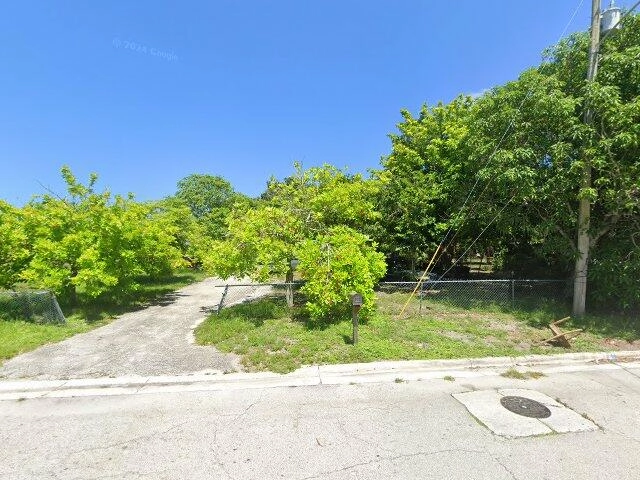 House image located at Phoenix, AZ 85006