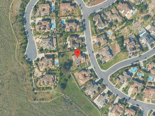 House image located at Chula Vista, CA 91914