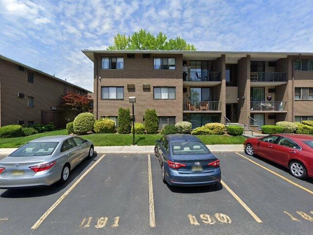 House image located at Little Ferry, NJ 07643