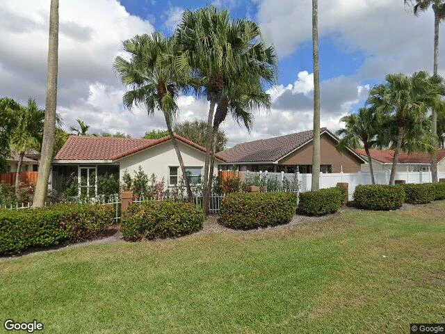 House image located at Fort Lauderdale, FL 33325