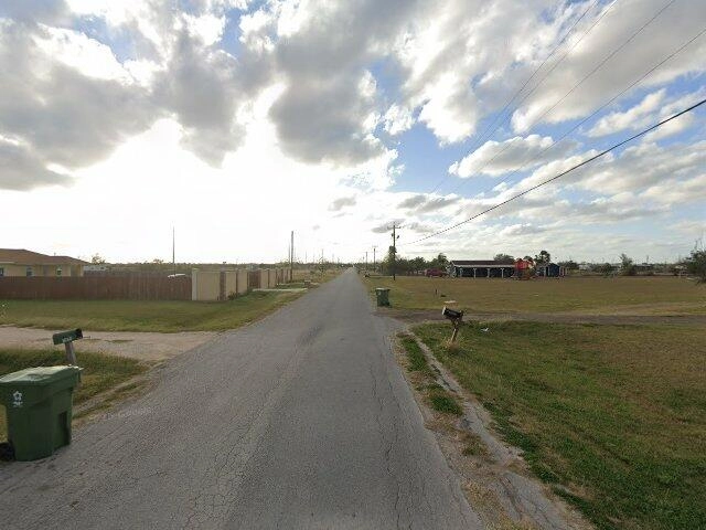 House image located at La Feria, TX 78559