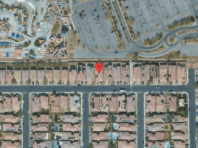 House image located at Las Vegas, NV 89148
