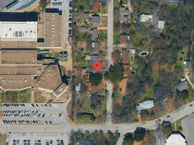 House image located at Grand Prairie, TX 75050