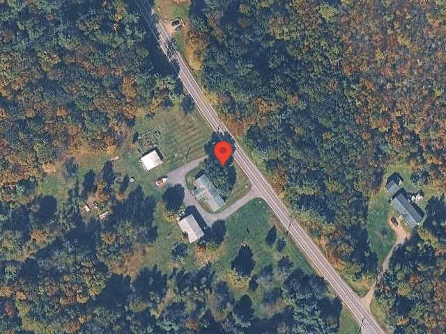 House image located at Central Square, NY 13036