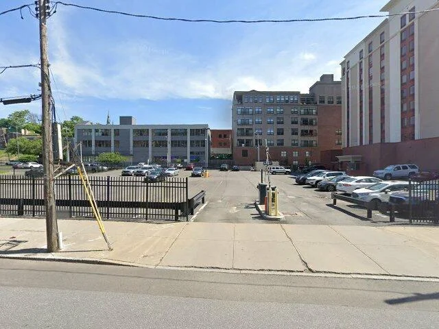 House image located at Albany, NY 12210