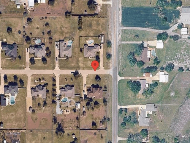House image located at Findlay, OH 45840
