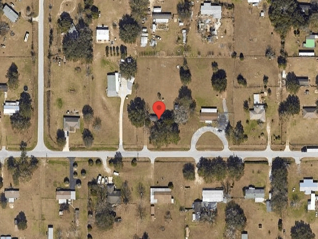 House image located at Ocala, FL 34474