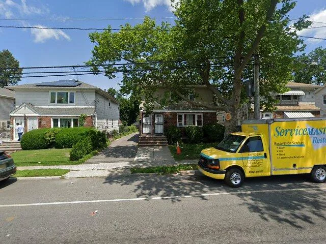 House image located at Hempstead, NY 11550