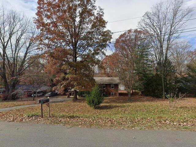 House image located at Altavista, VA 24517