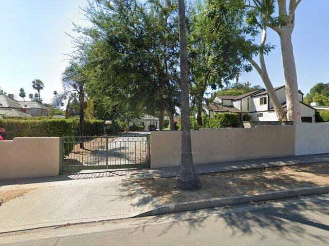 House image located at Altadena, CA 91001