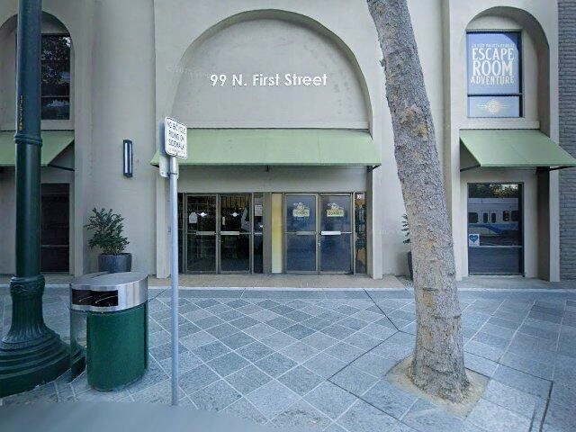 House image located at Tooele, UT 84074