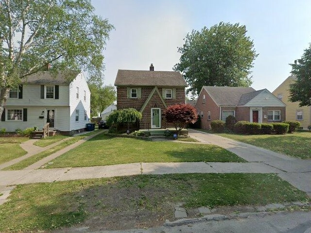 House image located at Toledo, OH 43612