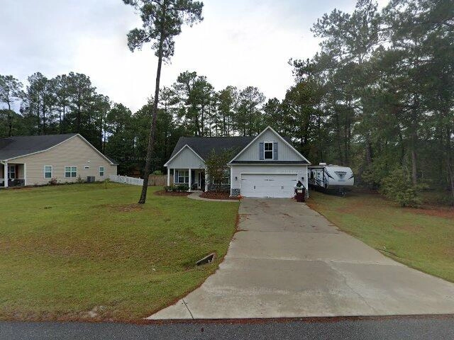 House image located at Rocky Point, NC 28457