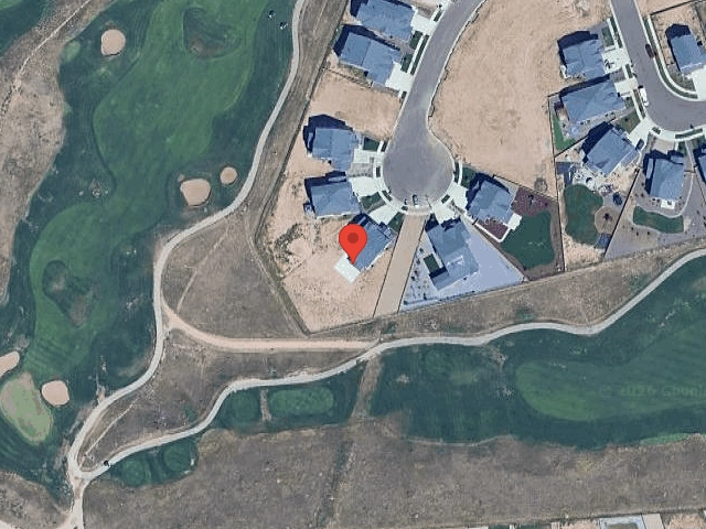 House image located at Commerce City, CO 80022