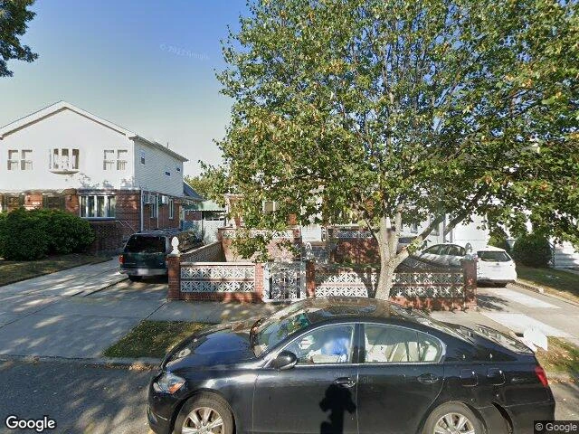 House image located at Flushing, NY 11355