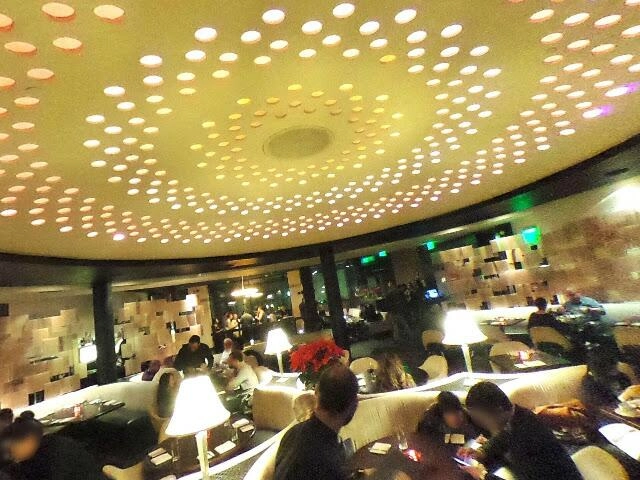 House image located at Billings, MT 59101