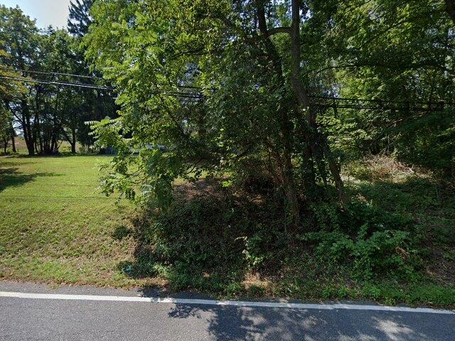 House image located at Mount Airy, MD 21771