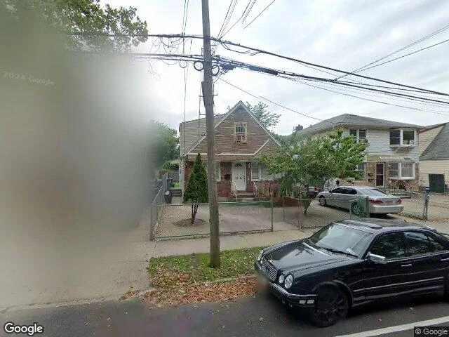 House image located at Fresh Meadows, NY 11366