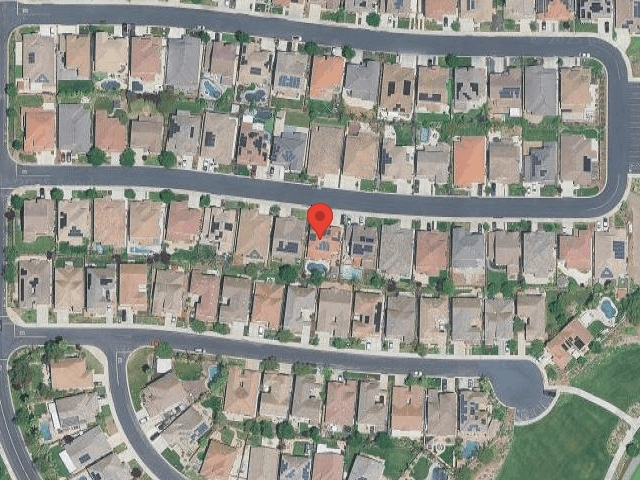 House image located at Discovery Bay, CA 94505