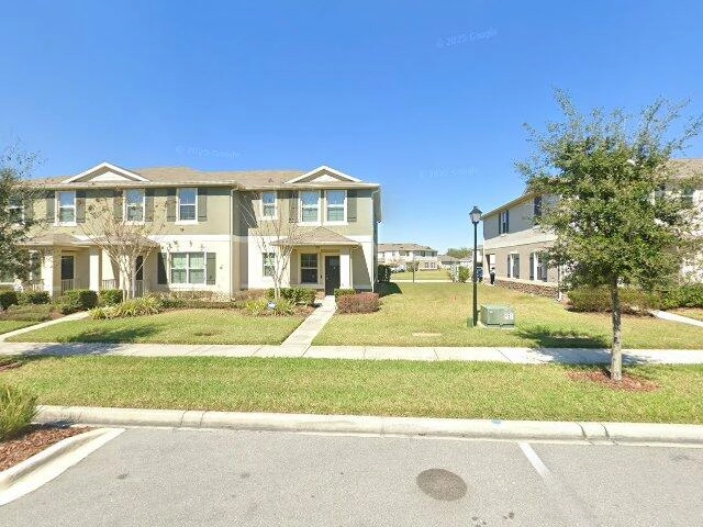 House image located at Kissimmee, FL 34744