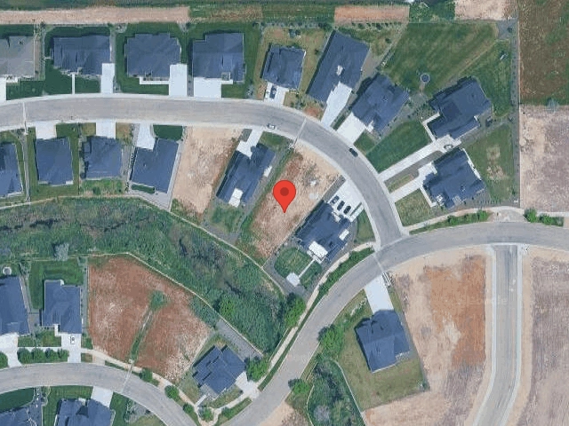 House image located at Star, ID 83669